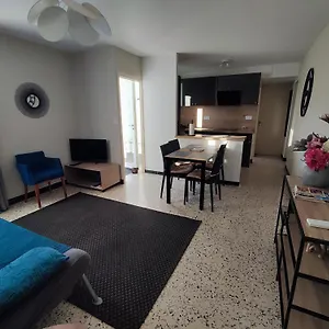 4 Personnes Proximite Aubenas Appartement Saint-Didier-sous-Aubenas